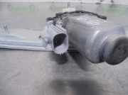 Fensterheber Rechts Vorne 402653E Ford Ka+ Schrägheck 1.2 Ti-VCT (YSKD)