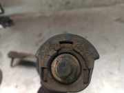 Draagarm Rechts Voor Onder Hyundai Accent II/Excel II/Pony Limousine 1.5i 12V (G4EK)