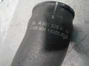 Spiegelverstellung Schalter 04602788AA Jeep Compass (PK) SUV 2.2 CRD 16V 4x4 (OM651.925)