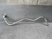 Schlauch A6712030161 SsangYong Rodius Großraumlimousine 2.0 e-200 Xdi 16V 2WD (D20DTR)