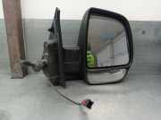 Antenne 2158200975 Mercedes-Benz CL (215) Coupé 5.0 CL-500 V8 24V (M113.960)