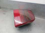 Rücklicht Links 1J6945095S Volkswagen Golf IV (1J1) Schrägheck 1.9 TDI 110 (ASV) ASV