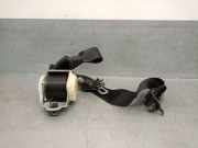 Sicherheitsgurt Rechts Hinten B30R0003 Rover 45 Limousine 1.6 16V (16K4F)