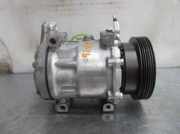 Motorblock RHR Peugeot 407 (6D) Limousine 2.0 HDiF 16V (DW10BTED4(RHR))