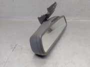 Scheibenwaschbehälter 7854021001 SsangYong 2.7 Turbodiesel CAT