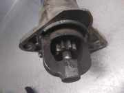 Achsschenkel Halter Links Hinten 31658529 Volvo V90 II (PW) Kombi 2.0 D5 16V AWD (D4204T23)