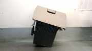 Handschuhfach 4M51A06044ADW Ford II (DA_, HCP, DP) 2.0 TDCi