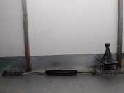 Schalthebel 1K0711061A Volkswagen Passat (3C2) Limousine 1.9 TDI (BKC) BKC