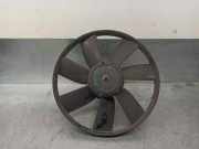 Kühlerventilator 1H0959455D Volkswagen Golf III (1H1) Schrägheck 1.4 CL (ABD) ABD