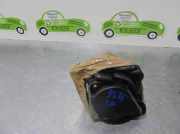 Sicherheitsgurt Rechts Hinten 6PUERTAS Renault KANGOO (F/KC0) 4X4 Expression (KC0S/V)