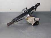 Fensterheber Links Hinten 1K0959703G Seat Leon (1P1) Schrägheck 5-drs 2.0 TDI DPF (BMM)