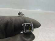 Gürtelschnalle 98353653XT Toyota ProAce Van 1.6 D-4D 95 16V (3WZTV(DV6FDU))