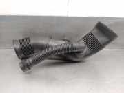 Schlauch 2247909 BMW SERIE 5 BERLINA (E39) 530d