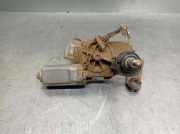 Scheibenwischermotor Hinten 8615031002 SsangYong Actyon SUV 2.0 Xdi 16V (OM664.951)