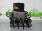 Abs Pumpe P04764112AD Chrysler STRATUS BERLINA (JA) 2.5 CAT