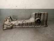 Hauptzylinder 9567211580 Fiat Scudo (220Z) Van 1.9 TD (XUD9TF-L(D8B))