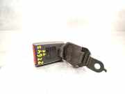 Heckklappe 150399000 Alfa Romeo Spider (916) Cabrio 1.8 16V Twin Spark (AR32.201)