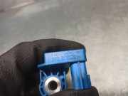 Rücklicht Links 9808243180 Citroën SpaceTourer Bus 1.6 Blue HDi 95 16V (DV6FDU(BHV))