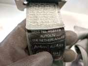 Sicherheitsgurt Links Hinten 463175 Volvo (445) 2.0