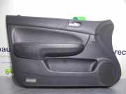 Relais 8D0951253A Audi A4 Avant (B6) Kombi 2.5 TDI 24V (BFC)