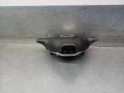 Airbag Lenkrad 3B0898203 Volkswagen Passat (3B2) Limousine 1.9 TDi 110 (AFN) AFN