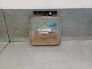 Lichtmaschine 8111122 Volvo S80 (TR/TS) Limousine 2.5 D (D5252T)