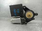 Scheinwerfer Links 9641615780 Peugeot 307 CC (3B) Cabrio 1.6 16V (TU5JP4(NFU))