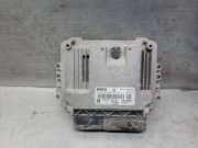 Motorsteuergerät 55560810 Opel Astra H (L48) Schrägheck 5-drs 1.7 CDTi 16V (Z17DTH)