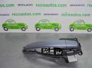 Türgriff Außen Ra Opel ASTRA H CARAVAN 1.9 CDTI