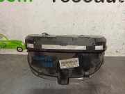 Tachoeinheit Kmh 51750751 Fiat Doblo Cargo (223) Van 1.2 (223.A.5000)