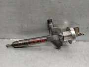 Kraftstoff-Injector 13H50A Mazda 6 Sport (GG14) Schrägheck 2.0 CiDT 16V (RF5C)