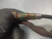 Lambdasonde 8200437489 Renault Megane III Berline (BZ) Schrägheck 5-drs 1.2 16V TCE 115 (H5F-400(H5F-A4))