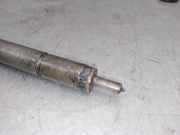 Sitz Rechts Hinten A4479500700 Mercedes-Benz V (447.8) Großraumlimousine 2.1 220 CDI, 220 d 16V (OM651.950(Euro 5)