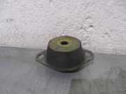 Motorhalter Links Peugeot 106 I Schrägheck 1.0i (TU9M-Z(CDZ))