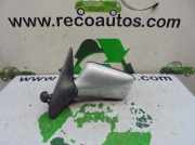 Gürtelschnalle 33025748 Fiat Doblo Cargo (223) Van 1.9 D (223.A.6000)