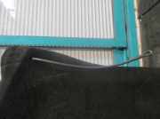 Luftmengenmesser 3L3A12B579BA Ford Focus 2 Schrägheck 1.6 Ti-VCT 16V (HXDB)