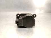 Luftklappe Stellmotor 3M5H19E616AB Ford Grand C-Max (DXA) Großraumlimousine 1.6 TDCi 16V (T1DA)