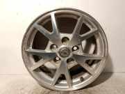 Felge 9598181 Opel Insignia Limousine 2.0 CDTI 16V 130 Ecotec (A20DTH)