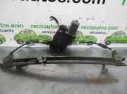 Fensterheber Rechts Vorne 46528730 Fiat Marea (185AX) Limousine 1.9 Tds 100 ELX (182.A.7000)