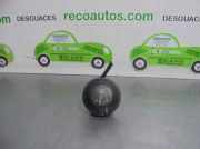 Bedienung Klimacontrolle 1488941077 Fiat Ulysse (179) Großraumlimousine 2.2 JTD 16V (DW12TED4(4HW))