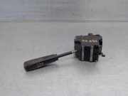 Kotflügel Links Vorne 41007374521 Mini Mini (F55) Schrägheck 5-drs 2.0 16V Cooper S (B48A20A)