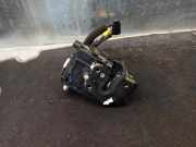 Gürtelschnalle Links Hinten 73480K0010C0 Toyota Yaris Cross (PB1/PJ1) SUV 1.5 12V Hybrid 4x4 (M15AFXE)