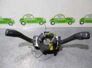 Lichtschalter 4B0953503H Skoda FABIA (6Y2/6Y3) Fresh