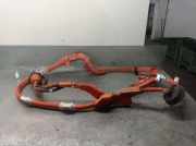 Kabel 821160Z851 Toyota Auris Touring Sports (E18) Kombi 1.8 16V Hybrid (2ZRFXE)