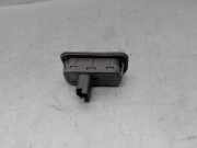 Handgriff Kofferraum 8200076256 Renault Modus/Grand Modus (JP) Großraumlimousine 1.5 dCi 80 (K9K-750)