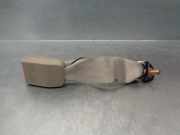 Gürtelschnalle 8983039600ZQ Hyundai XG Limousine 3.5 V6 24V (G6CU)