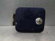 Tankklappe 6485060B01 Suzuki Swift (SF310/413) Schrägheck 3-drs 1.3 (G13BA)