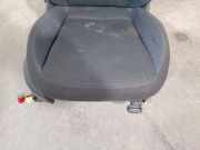 Sitz Rechts Vorne 5QA881106 Seat Ateca (5FPX) SUV 1.4 TSI 16V (CZEA)