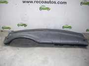 Airbag Beifahrer 00520226950 Fiat 500X (334) SUV 1.4 Multi Air 16V (55263624)