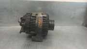 Lichtmaschine 9618952880 Fiat SCUDO (222) 1.9 Turbodiesel